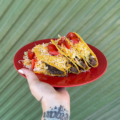 Estrellita Mexican Restaurant